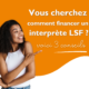 3 conseils pour financer un interprète LSF